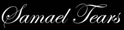 logo Samael Tears